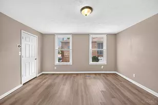 2787 Montana Ave, Cincinnati, OH 45211 - Photo 13