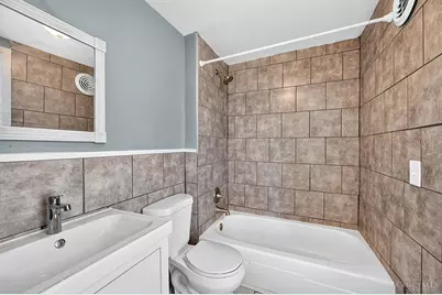 2787 Montana Avenue, Cincinnati, OH 45211 - Photo 27
