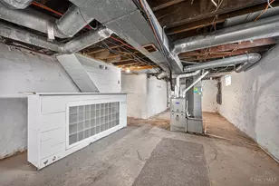 2787 Montana Ave, Cincinnati, OH 45211 - Photo 43