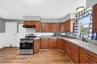 2787 Montana Avenue, Cincinnati, OH 45211 - Photo 17