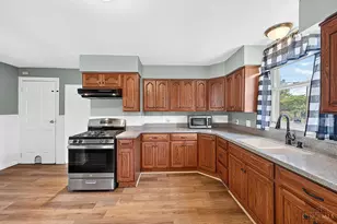 2787 Montana Ave, Cincinnati, OH 45211 - Photo 17