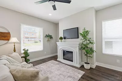 2006 Clarion Avenue, Cincinnati, OH 45207 - Photo 7
