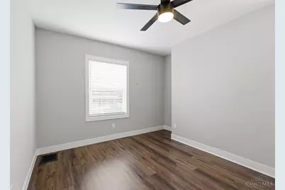 2006 Clarion Avenue, Cincinnati, OH 45207 - Photo 23