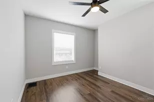 2006 Clarion Ave, Cincinnati, OH 45207 - Photo 23