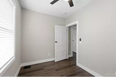 2006 Clarion Avenue, Cincinnati, OH 45207 - Photo 27