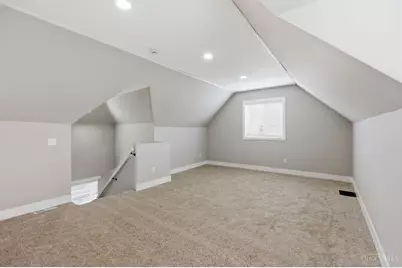 2006 Clarion Avenue, Cincinnati, OH 45207 - Photo 29