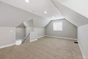 2006 Clarion Ave, Cincinnati, OH 45207 - Photo 29