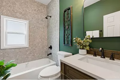 2006 Clarion Avenue, Cincinnati, OH 45207 - Photo 25