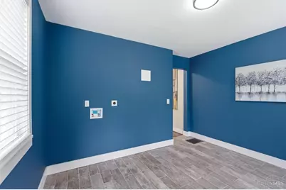 2006 Clarion Avenue, Cincinnati, OH 45207 - Photo 15