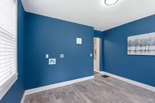 2006 Clarion Ave, Cincinnati, OH 45207 - Photo 15