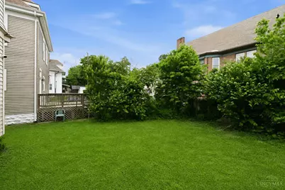 2006 Clarion Avenue, Cincinnati, OH 45207 - Photo 35