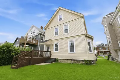 2006 Clarion Avenue, Cincinnati, OH 45207 - Photo 33