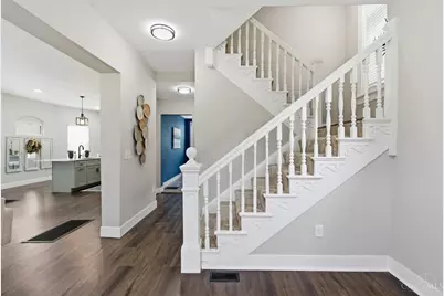 2006 Clarion Avenue, Cincinnati, OH 45207 - Photo 5