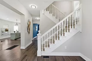 2006 Clarion Ave, Cincinnati, OH 45207 - Photo 5