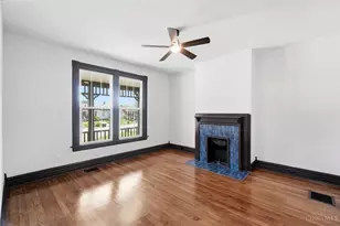 4211 Smith Rd, Norwood, OH 45212 - Photo 11