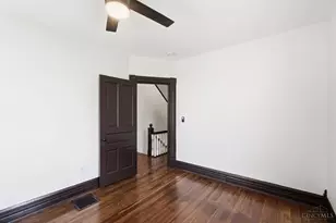4211 Smith Rd, Norwood, OH 45212 - Photo 43