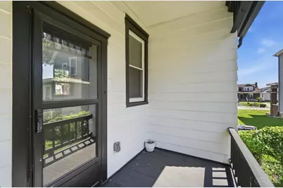 4211 Smith Road, Norwood, OH 45212 - Photo 63