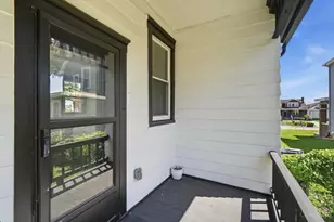 4211 Smith Rd, Norwood, OH 45212 - Photo 63