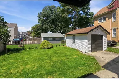 4211 Smith Road, Norwood, OH 45212 - Photo 65