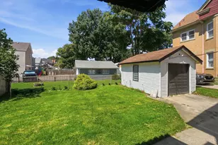 4211 Smith Rd, Norwood, OH 45212 - Photo 65