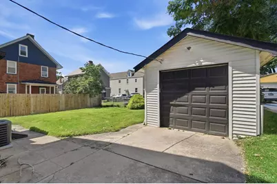 4211 Smith Road, Norwood, OH 45212 - Photo 59