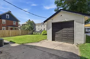 4211 Smith Rd, Norwood, OH 45212 - Photo 59