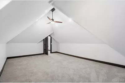4211 Smith Road, Norwood, OH 45212 - Photo 45