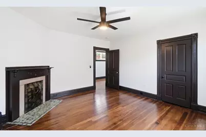 4211 Smith Road, Norwood, OH 45212 - Photo 41