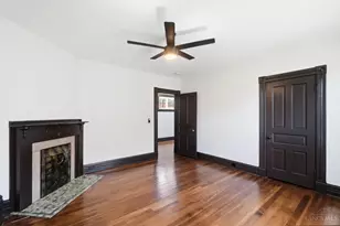 4211 Smith Rd, Norwood, OH 45212 - Photo 41