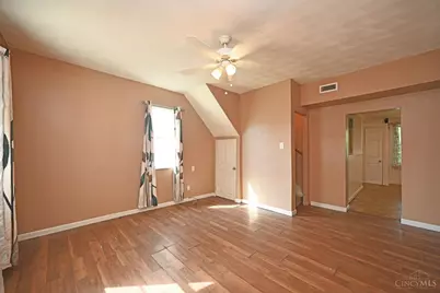 907 Front Street, New Richmond, OH 45157 - Photo 5