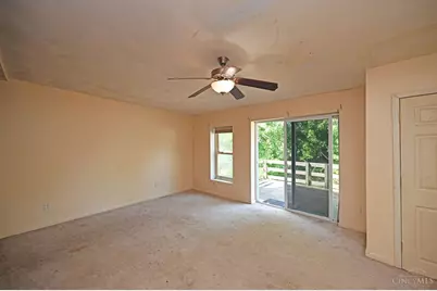 907 Front Street, New Richmond, OH 45157 - Photo 23