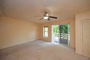 907 Front St, New Richmond, OH 45157 - Photo 23