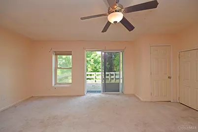 907 Front Street, New Richmond, OH 45157 - Photo 25
