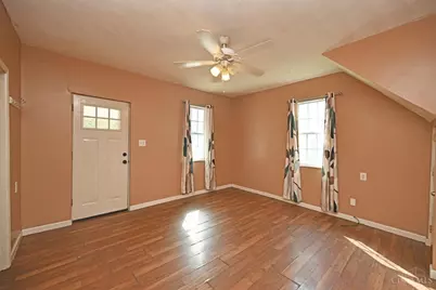 907 Front Street, New Richmond, OH 45157 - Photo 7
