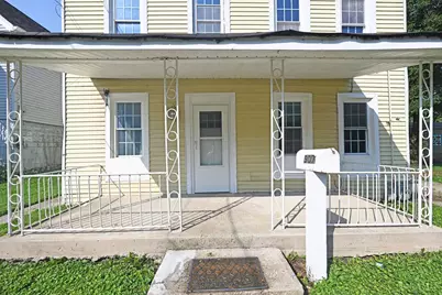 907 Front Street, New Richmond, OH 45157 - Photo 3