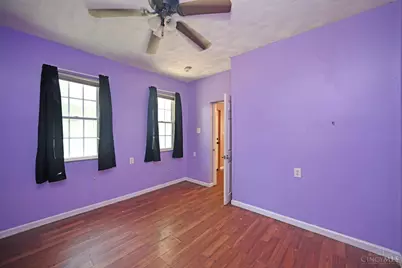 907 Front Street, New Richmond, OH 45157 - Photo 17