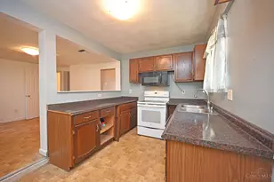 907 Front St, New Richmond, OH 45157 - Photo 13