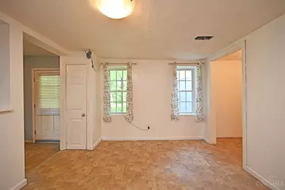 907 Front Street, New Richmond, OH 45157 - Photo 11