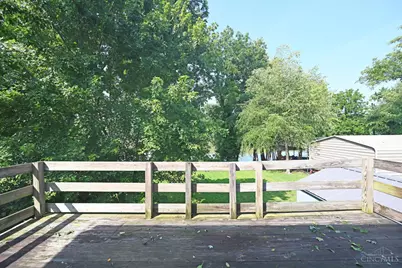 907 Front Street, New Richmond, OH 45157 - Photo 27