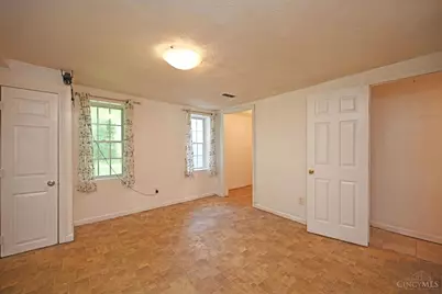 907 Front Street, New Richmond, OH 45157 - Photo 9