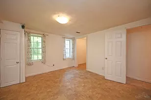 907 Front St, New Richmond, OH 45157 - Photo 9