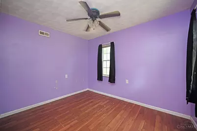 907 Front Street, New Richmond, OH 45157 - Photo 15