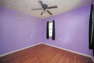 907 Front St, New Richmond, OH 45157 - Photo 15