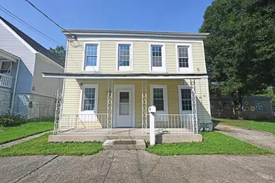 907 Front Street, New Richmond, OH 45157 - Photo 1