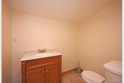 907 Front Street, New Richmond, OH 45157 - Photo 33