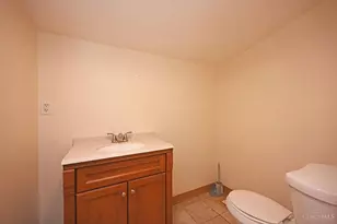 907 Front St, New Richmond, OH 45157 - Photo 33