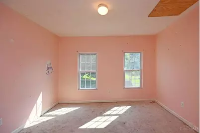 907 Front Street, New Richmond, OH 45157 - Photo 31