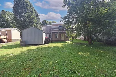 907 Front Street, New Richmond, OH 45157 - Photo 41