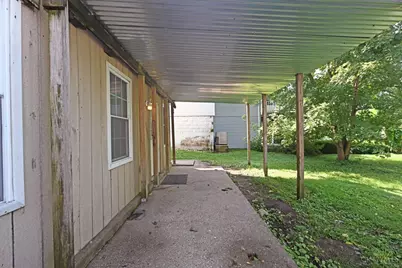 907 Front Street, New Richmond, OH 45157 - Photo 35