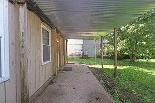 907 Front St, New Richmond, OH 45157 - Photo 35